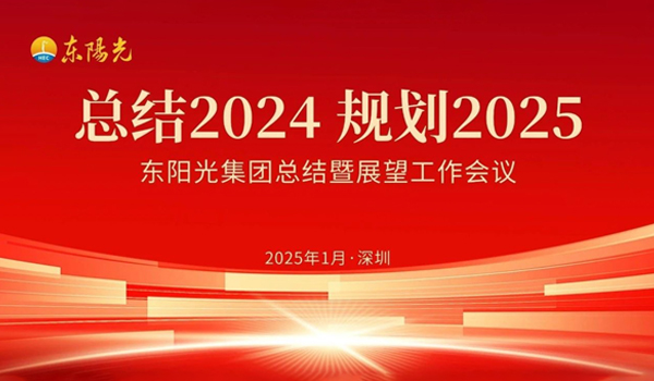 五星体育集团董事会2025年第一次会议暨“总结2024 规划2025”工作会议在广东深圳成功召开