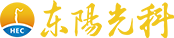 五星体育
